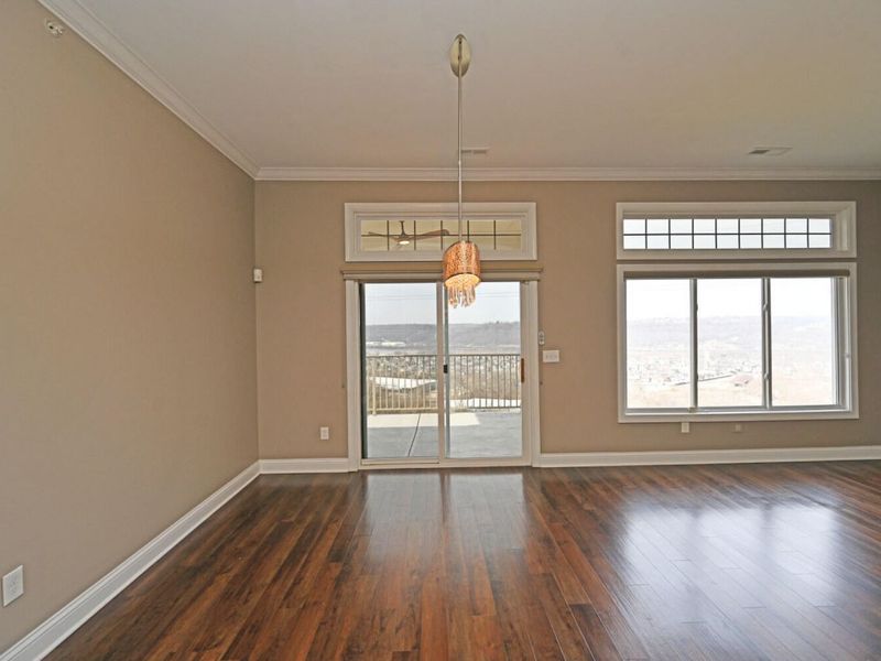 349 Skyview Court, Ludlow, KY 41016 Photo 13