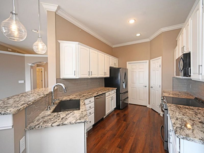 349 Skyview Court, Ludlow, KY 41016 Photo 15