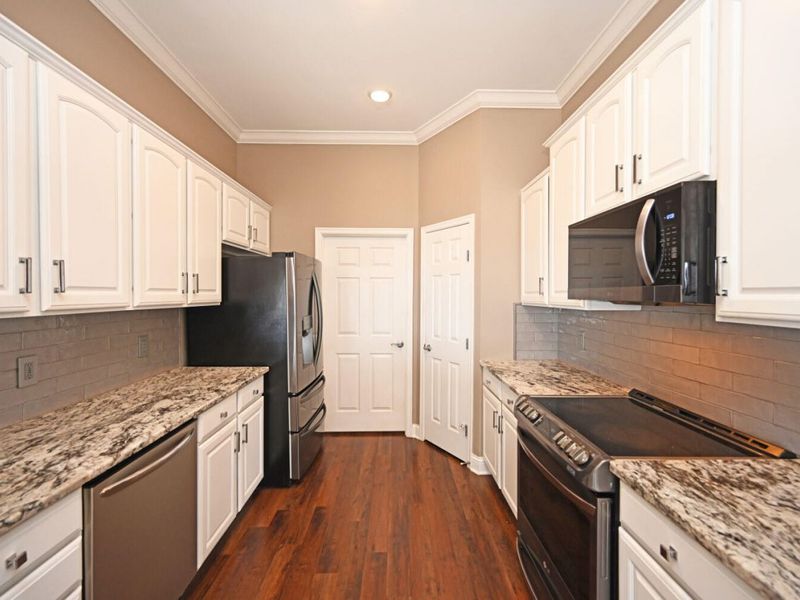 349 Skyview Court, Ludlow, KY 41016 Photo 16