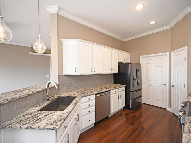 349 Skyview Court, Ludlow, KY 41016 Photo 17