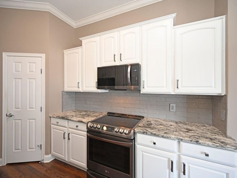 349 Skyview Court, Ludlow, KY 41016 Photo 18