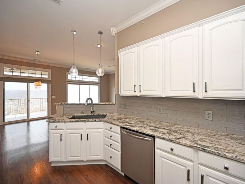 349 Skyview Court, Ludlow, KY 41016 Photo 20