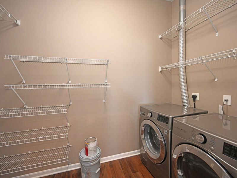 349 Skyview Court, Ludlow, KY 41016 Photo 22