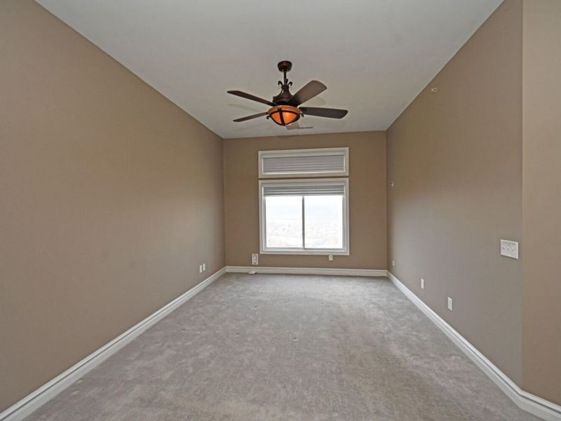 349 Skyview Court, Ludlow, KY 41016 Photo 23