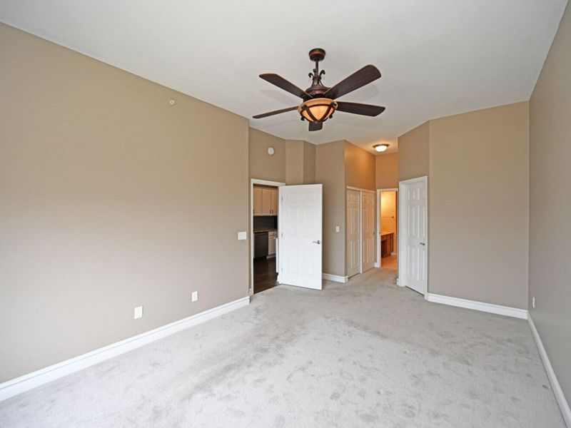 349 Skyview Court, Ludlow, KY 41016 Photo 24