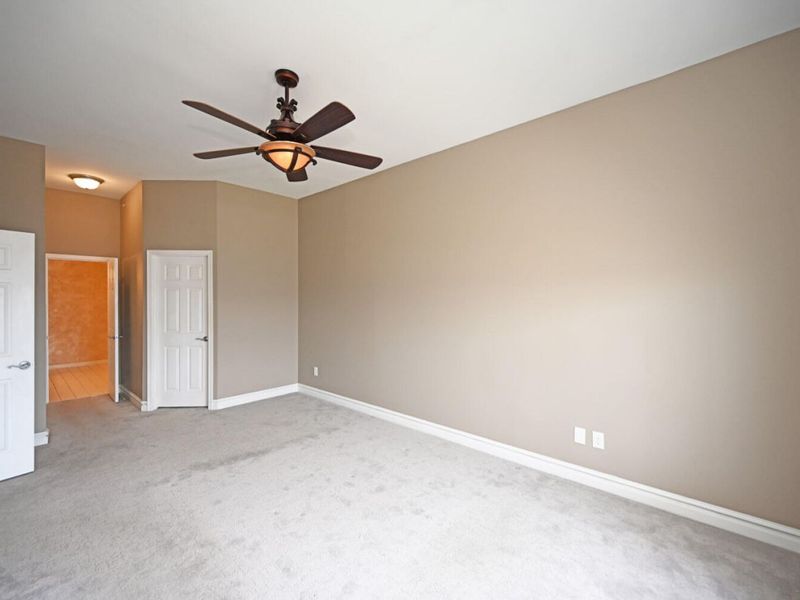 349 Skyview Court, Ludlow, KY 41016 Photo 25