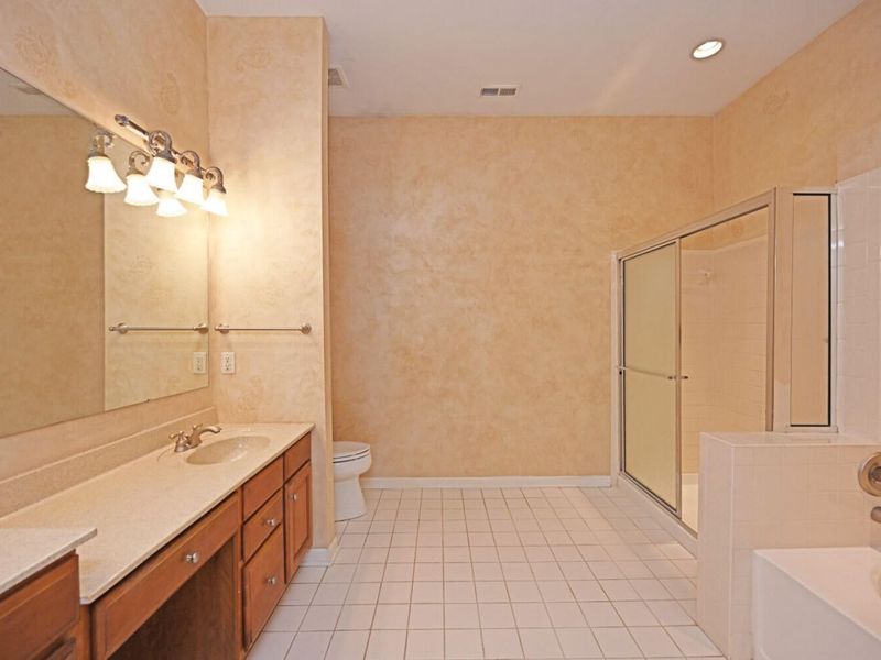 349 Skyview Court, Ludlow, KY 41016 Photo 26