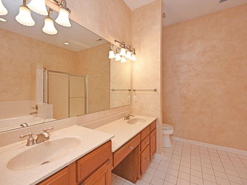 349 Skyview Court, Ludlow, KY 41016 Photo 27