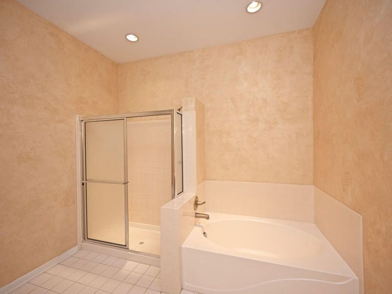 349 Skyview Court, Ludlow, KY 41016 Photo 28