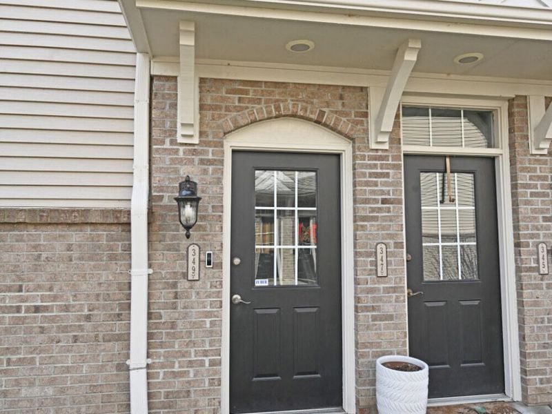 349 Skyview Court, Ludlow, KY 41016 Photo 3