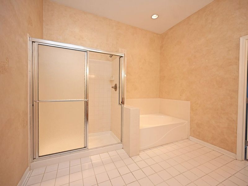 349 Skyview Court, Ludlow, KY 41016 Photo 30