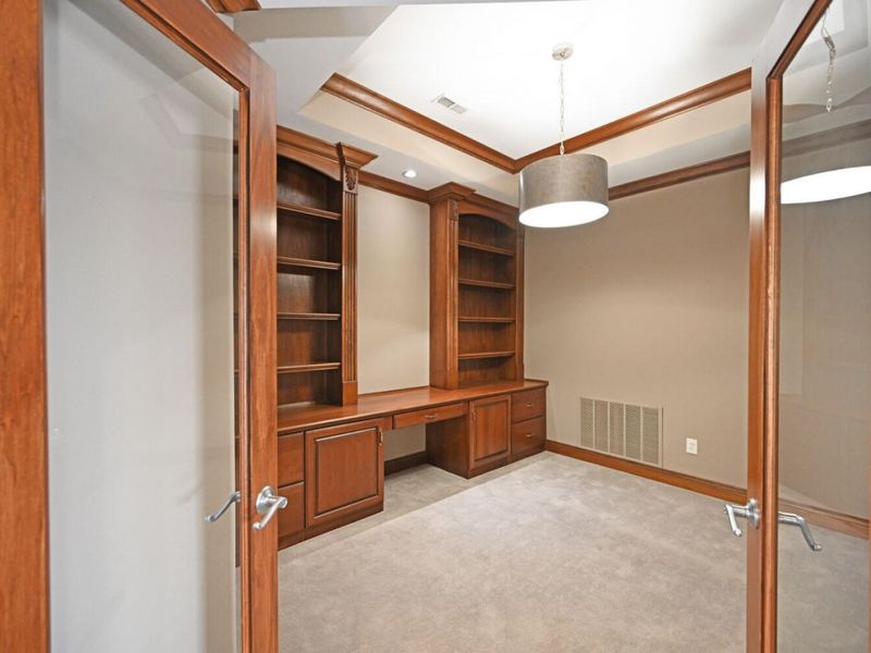 349 Skyview Court, Ludlow, KY 41016 Photo 31