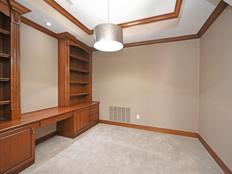 349 Skyview Court, Ludlow, KY 41016 Photo 32