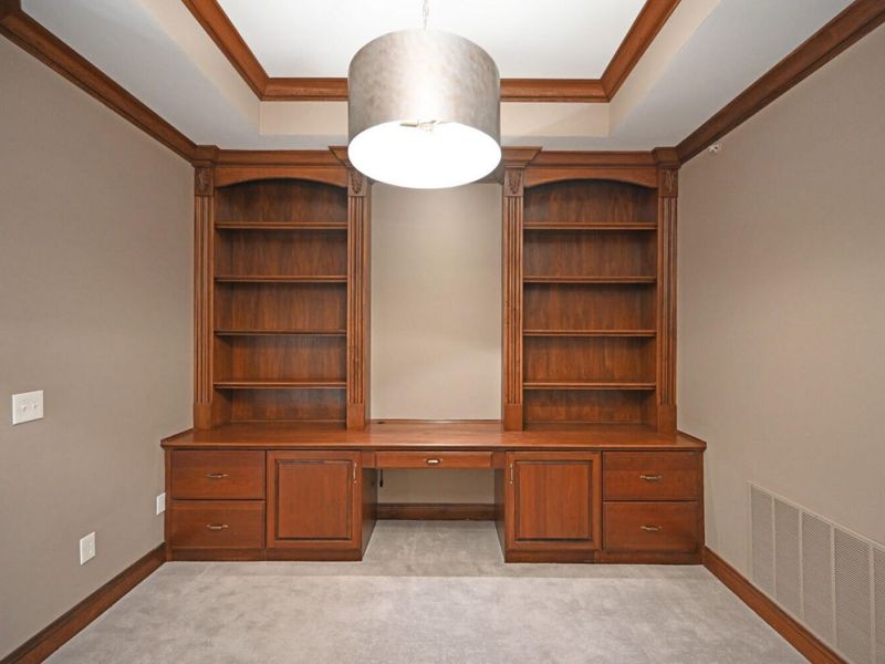 349 Skyview Court, Ludlow, KY 41016 Photo 33