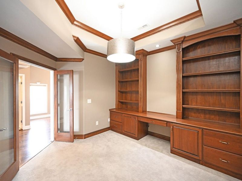 349 Skyview Court, Ludlow, KY 41016 Photo 34