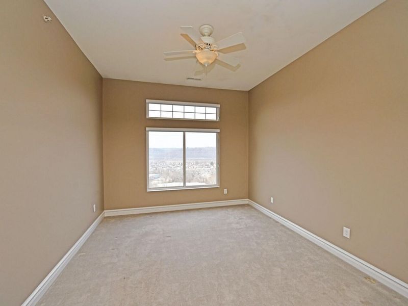 349 Skyview Court, Ludlow, KY 41016 Photo 35