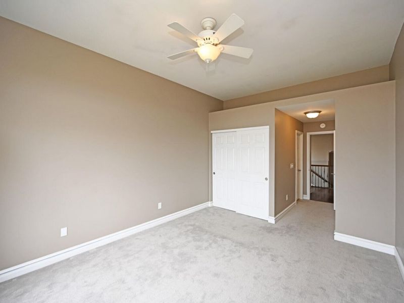 349 Skyview Court, Ludlow, KY 41016 Photo 36