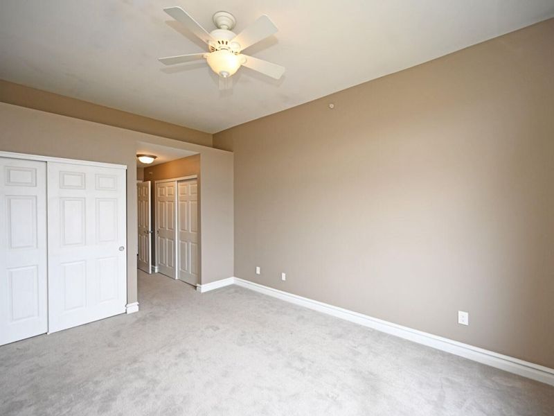 349 Skyview Court, Ludlow, KY 41016 Photo 37