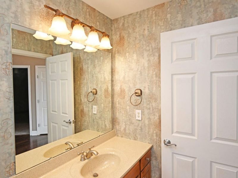 349 Skyview Court, Ludlow, KY 41016 Photo 39