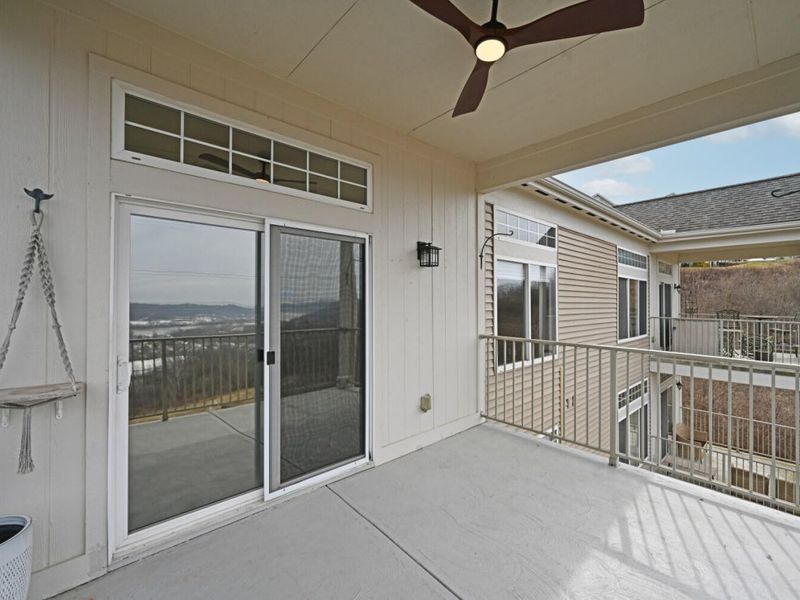 349 Skyview Court, Ludlow, KY 41016 Photo 40