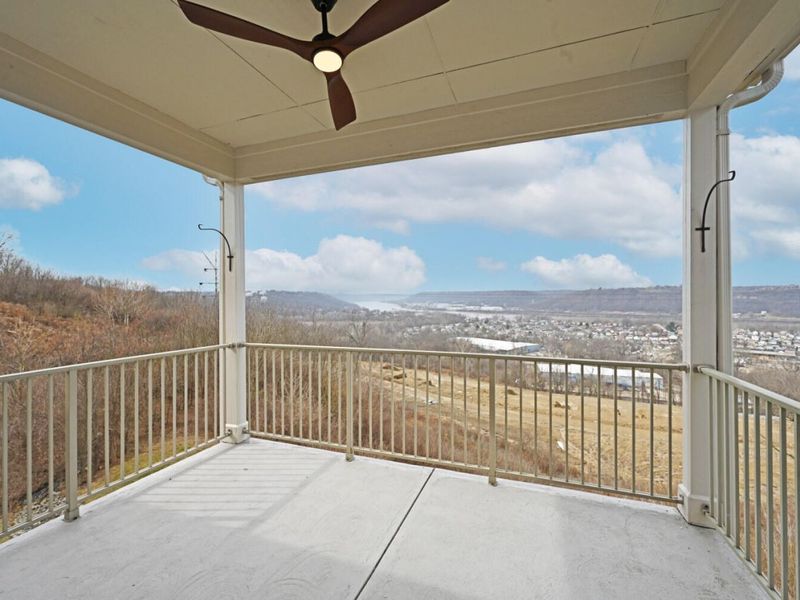 349 Skyview Court, Ludlow, KY 41016 Photo 42