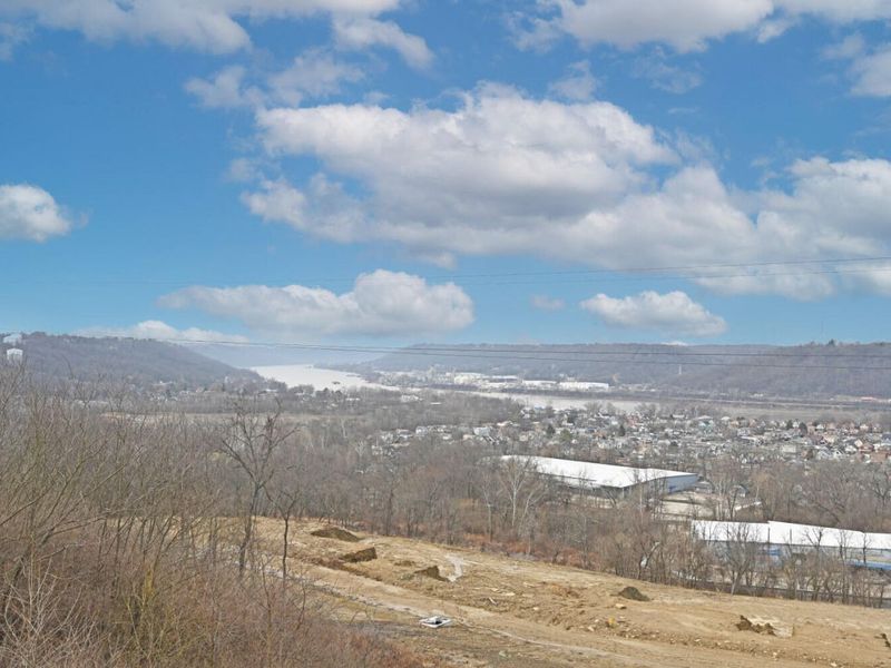 349 Skyview Court, Ludlow, KY 41016 Photo 43