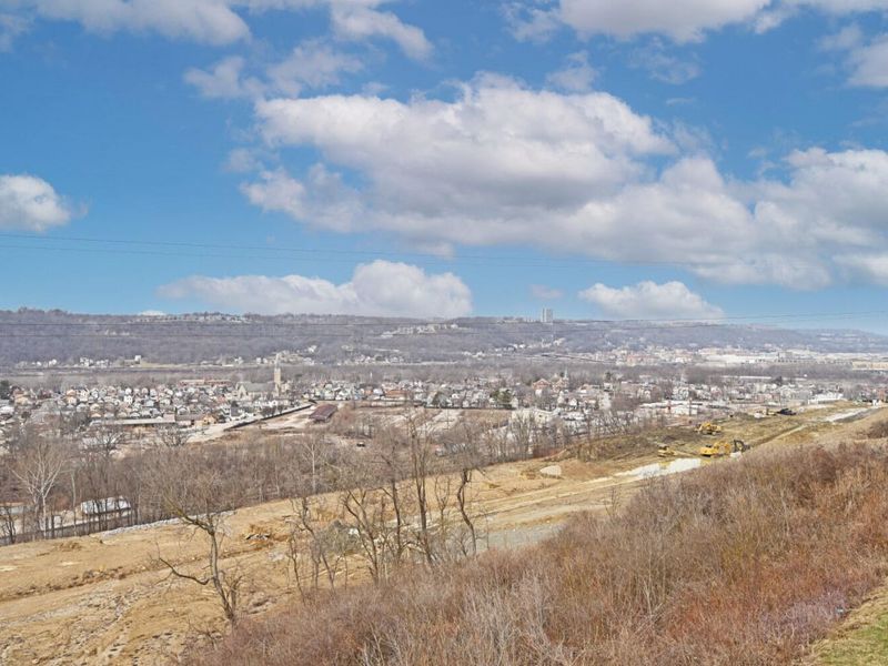 349 Skyview Court, Ludlow, KY 41016 Photo 44