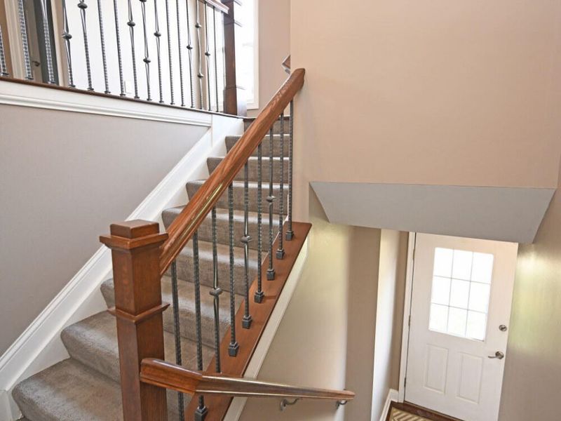 349 Skyview Court, Ludlow, KY 41016 Photo 5