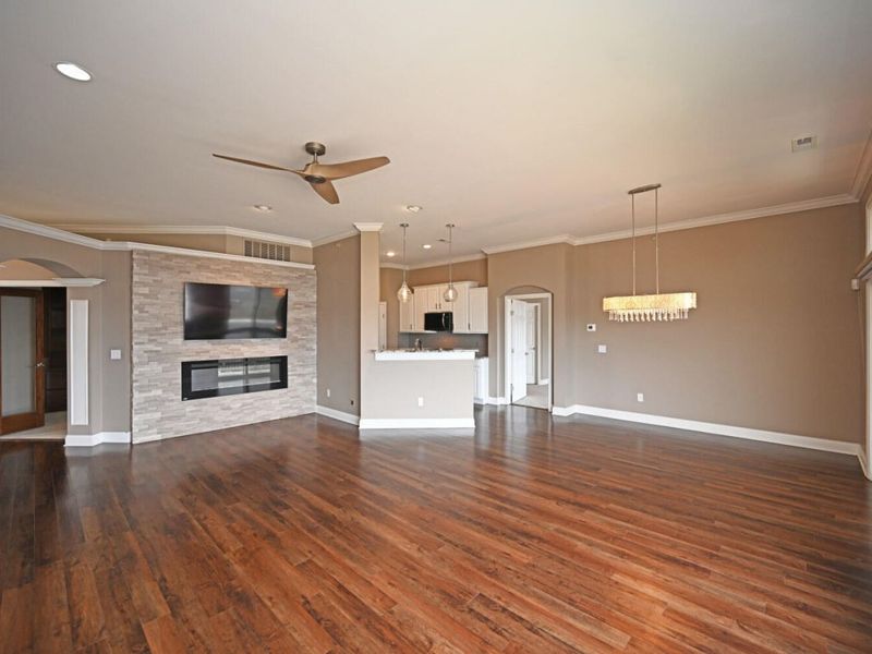 349 Skyview Court, Ludlow, KY 41016 Photo 8