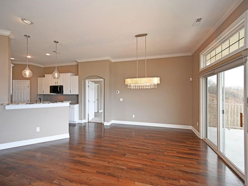 349 Skyview Court, Ludlow, KY 41016 Photo 9