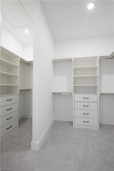 3115 2nd St Sw, Lehigh Acres, FL 33976 Photo