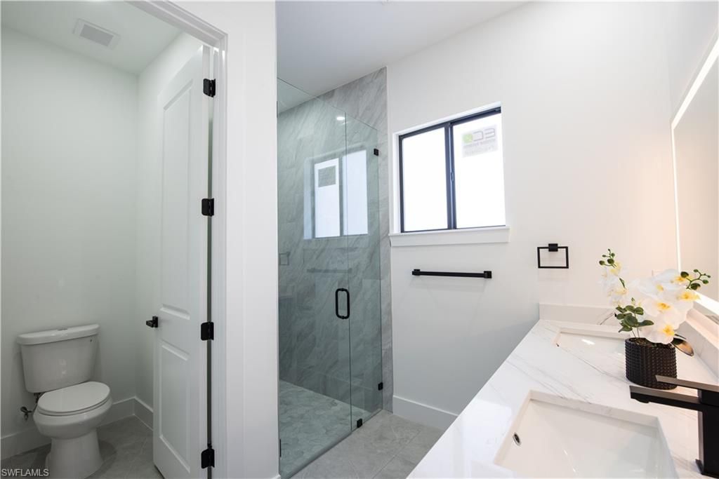 3115 2nd St Sw, Lehigh Acres, FL 33976 Photo