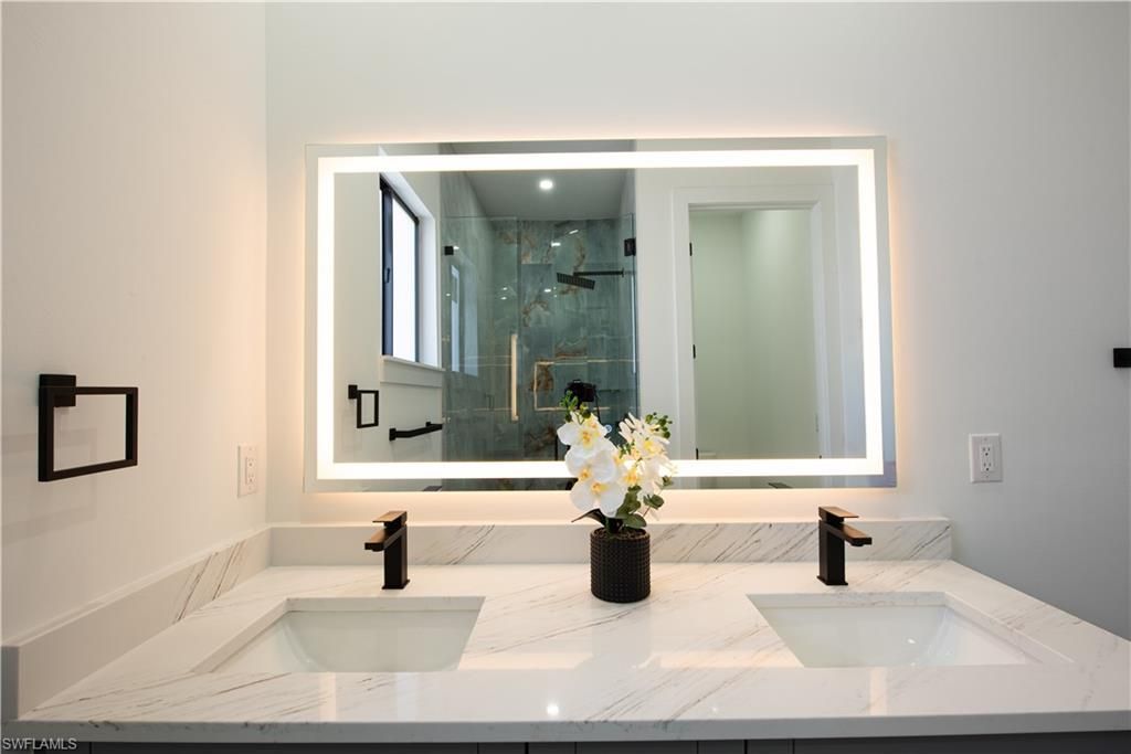 3115 2nd St Sw, Lehigh Acres, FL 33976 Photo