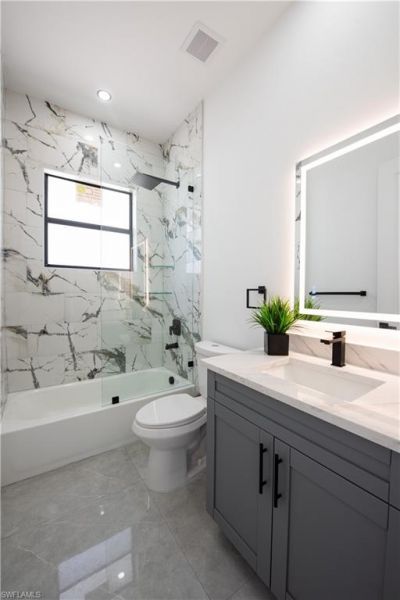 3115 2nd St Sw, Lehigh Acres, FL 33976 Photo