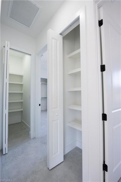 3115 2nd St Sw, Lehigh Acres, FL 33976 Photo