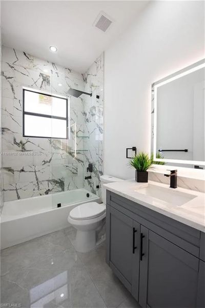 3115 2nd St Sw, Lehigh Acres, FL 33976 Photo