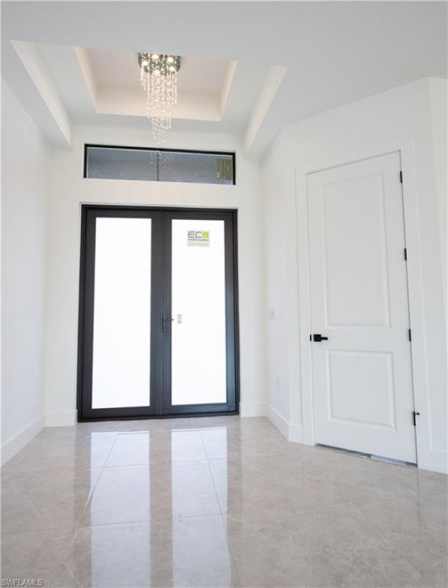 3115 2nd St Sw, Lehigh Acres, FL 33976 Photo