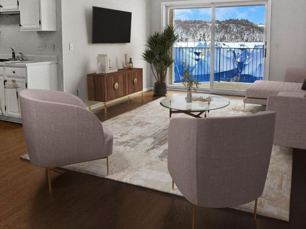 6351 Saint Croix Trail N, Unit 143, Stillwater, MN 55082