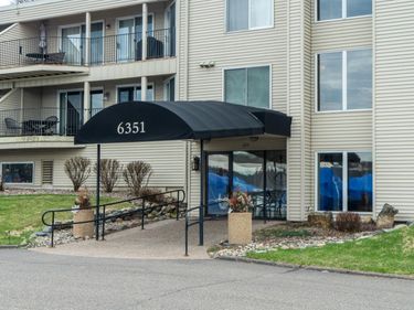 6351 Saint Croix Trail N, Unit 143, Stillwater, MN 55082