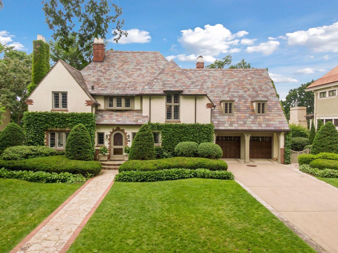 4232 Fremont Avenue S, Minneapolis, MN 55409 Main Photo