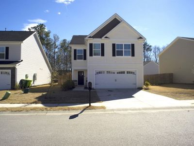 716 Wimbee Court, Blythewood, SC 29016