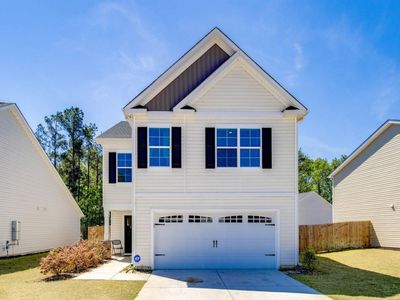 716 Wimbee Court, Blythewood, SC 29016