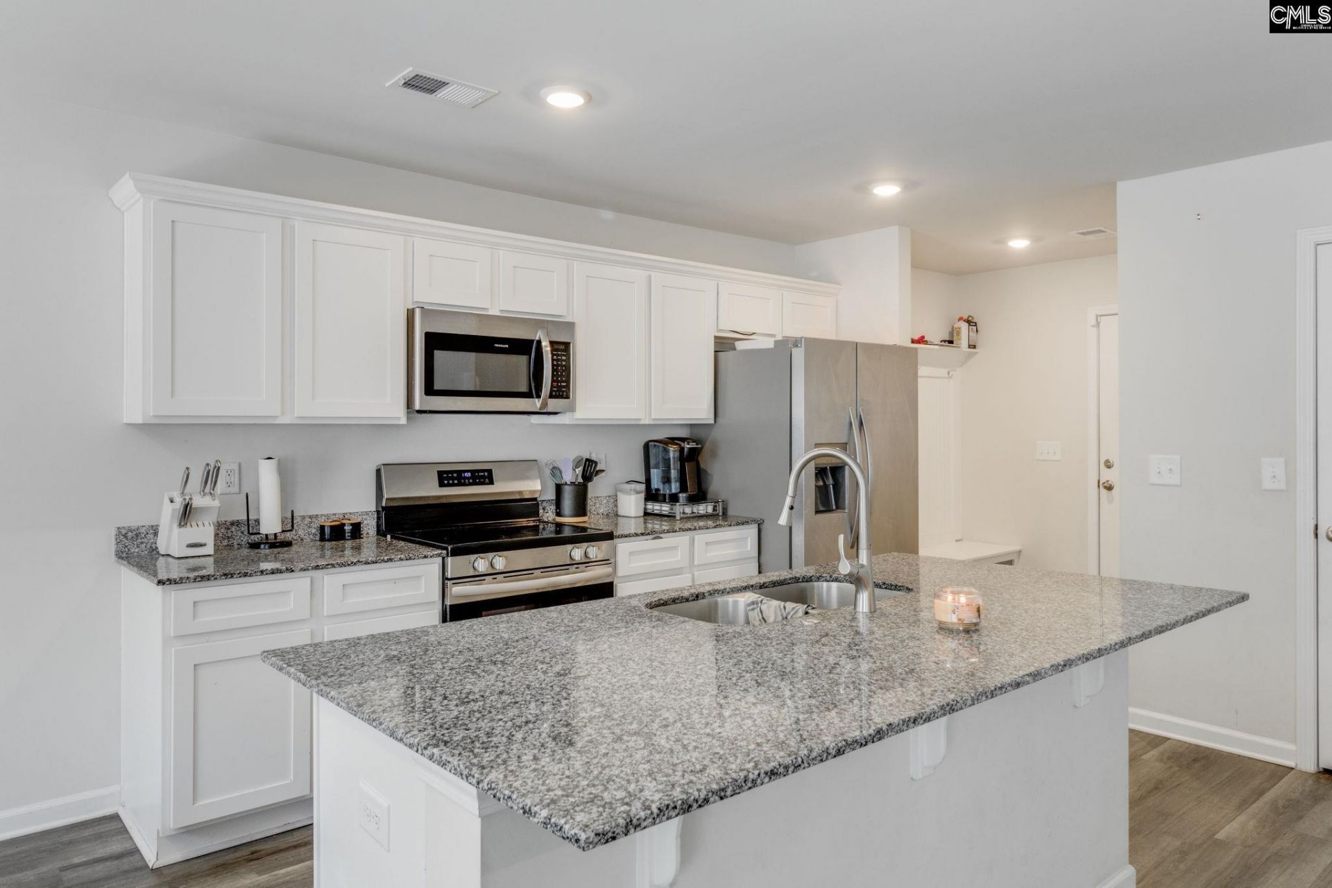 716 Wimbee Court Photo 10