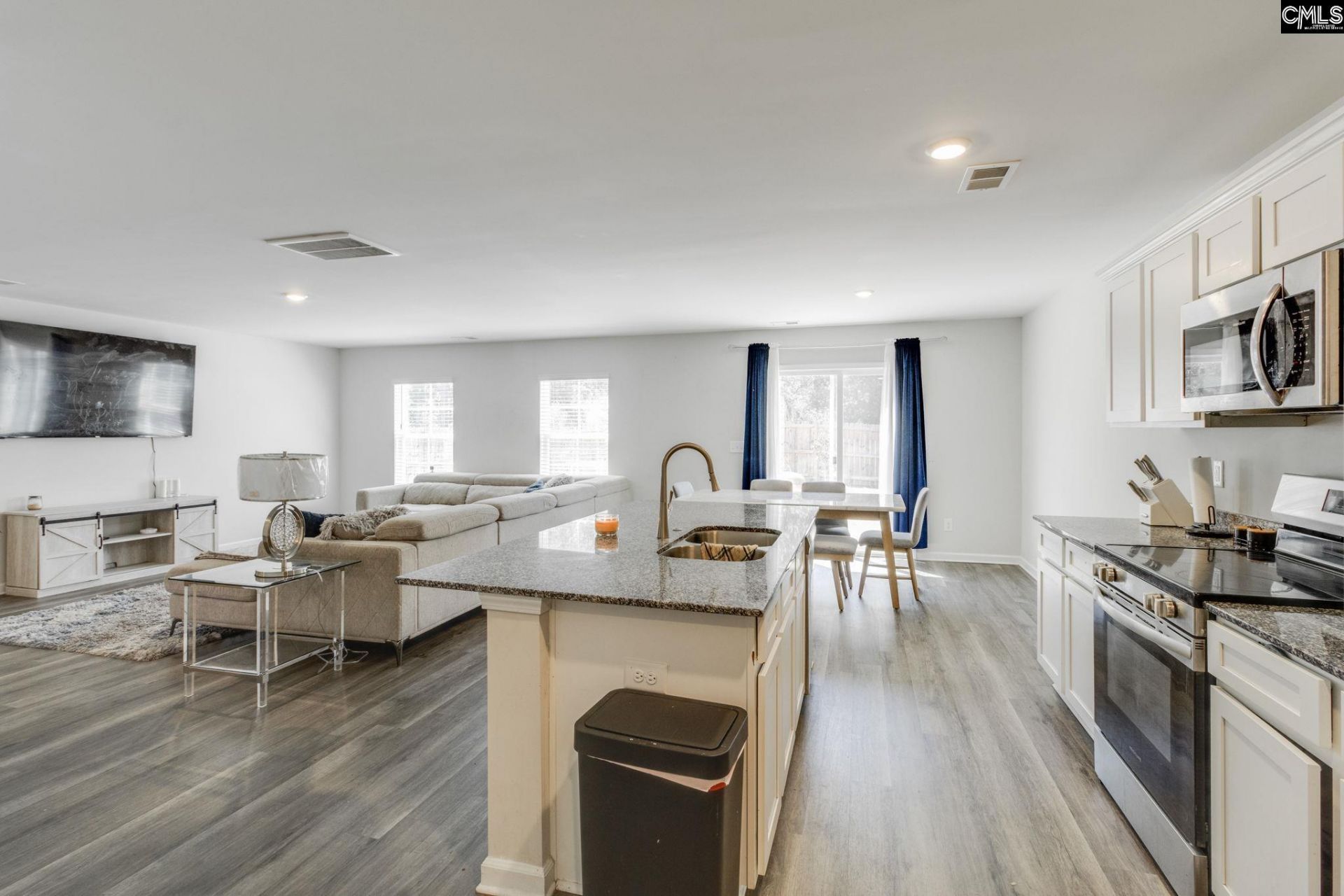 716 Wimbee Court Photo 12