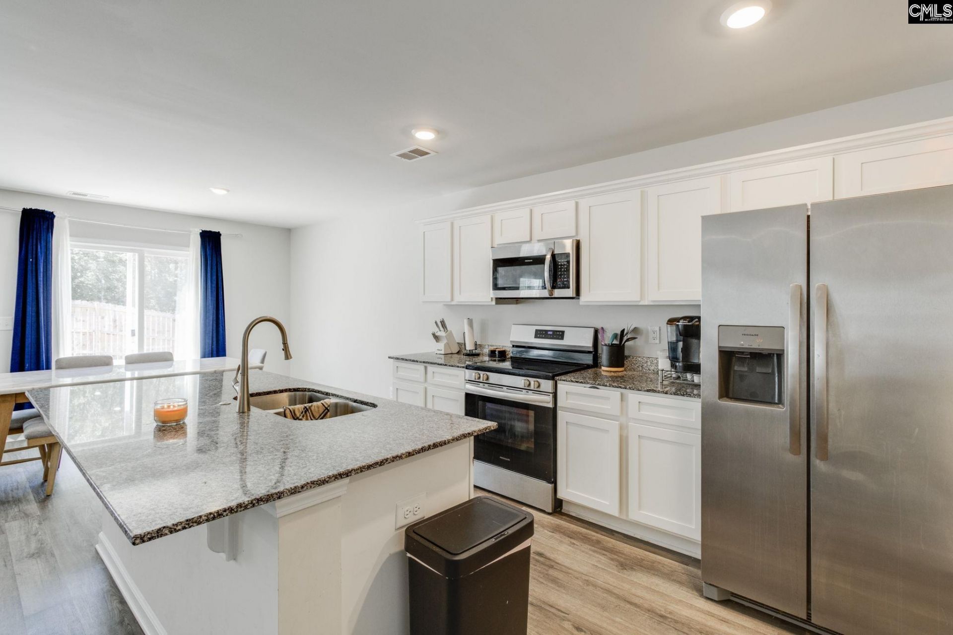 716 Wimbee Court Photo 13