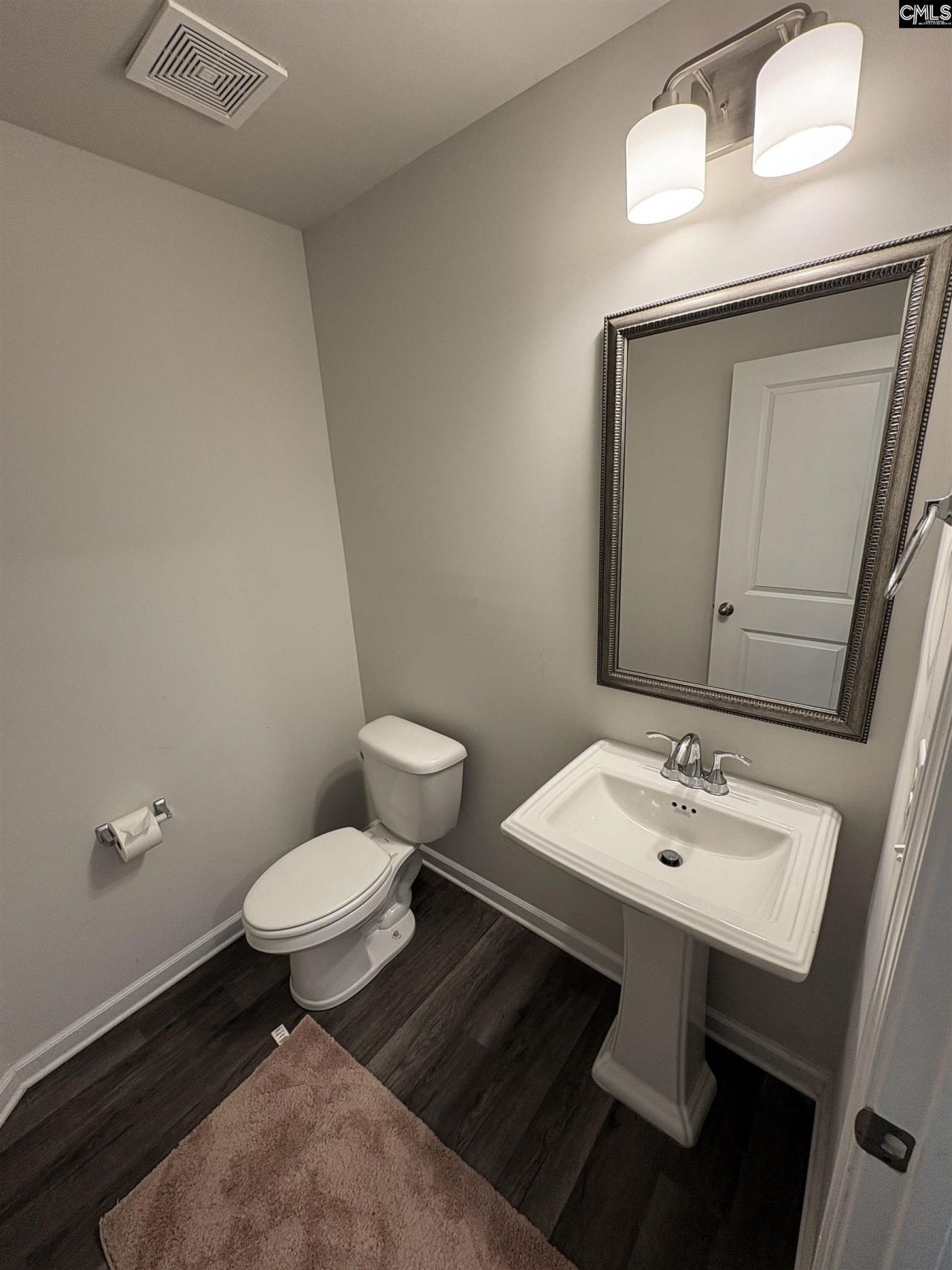 716 Wimbee Court Photo 15