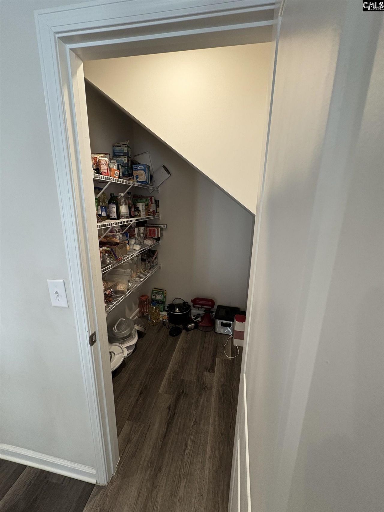 716 Wimbee Court Photo 16