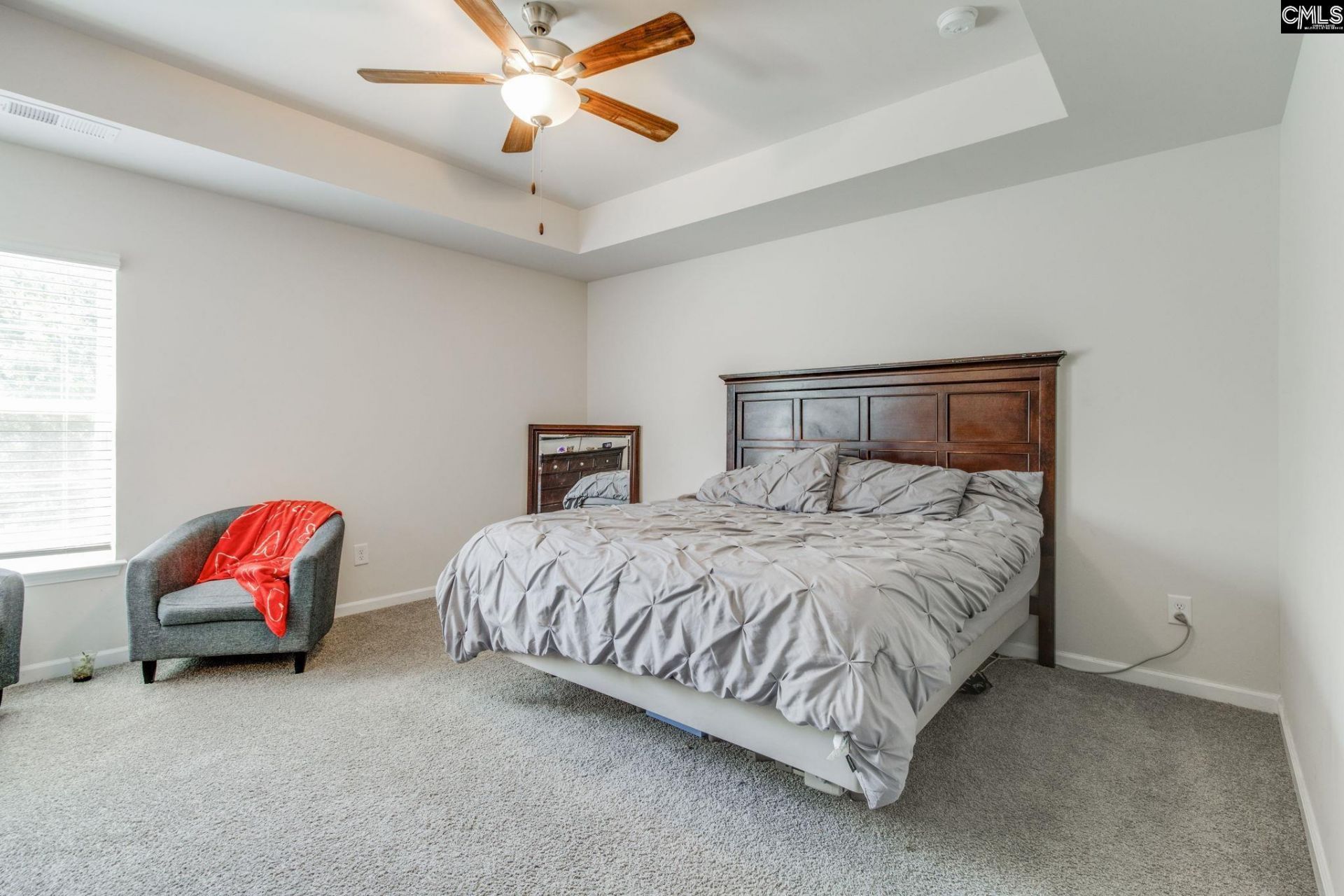 716 Wimbee Court Photo 16