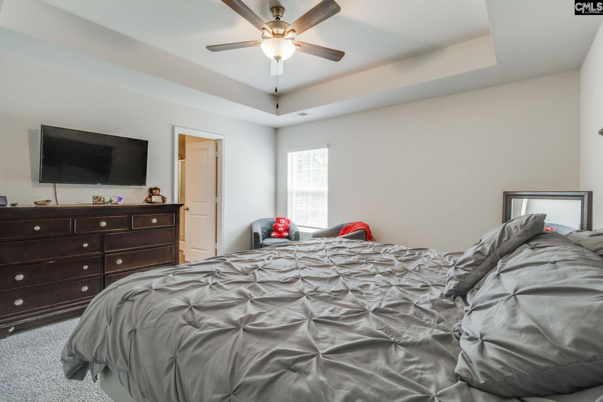 716 Wimbee Court Photo 17