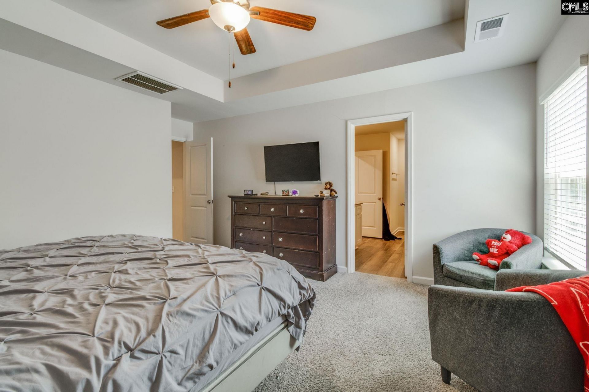 716 Wimbee Court Photo 18